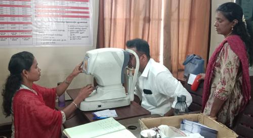 Health-Initiative-Camp