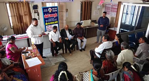 Public-Awareness-Campaign